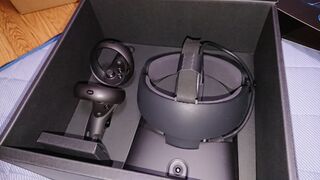 箱の中身