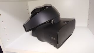 本体