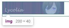 aタグを外し、imgタグ単体にしても起きる