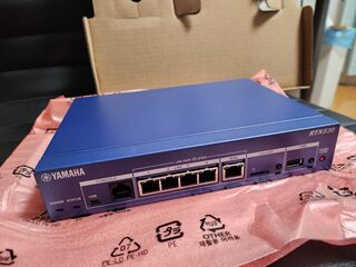 いわゆる逸般人の部屋によくある見た目