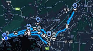 Xのフォロワーの助けによって勝利を掴んだ四日目