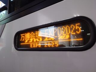 20250413_090757603.JPG