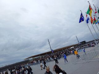 20250413_095729723.JPG