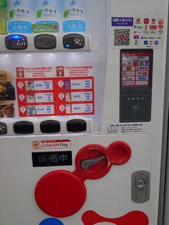 20250413_104322083.JPG