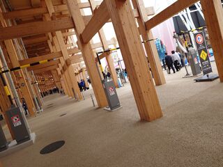 20250413_105540180.JPG