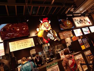 20250413_110450300.JPG