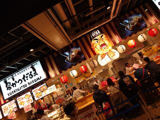 20250413_110512716.JPG