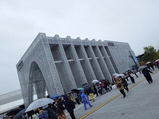 20250413_112725791.JPG