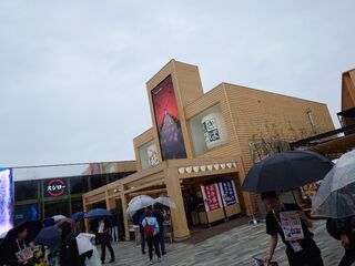 20250413_113113752.JPG