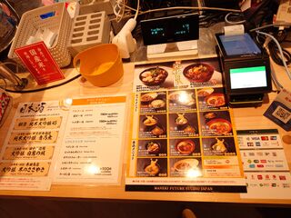 20250413_123144039.JPG