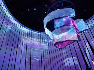 20250413_133845621.JPG
