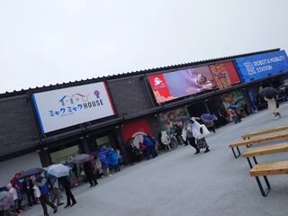 20250413_150520552.JPG