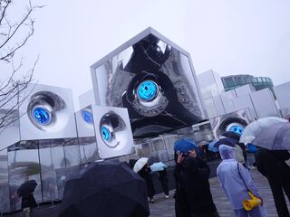 20250413_161305250.JPG