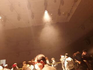 20250413_171541159.JPG