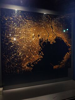 20250413_184912465.JPG