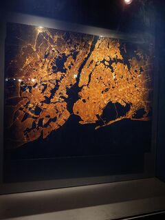 20250413_185023120.JPG