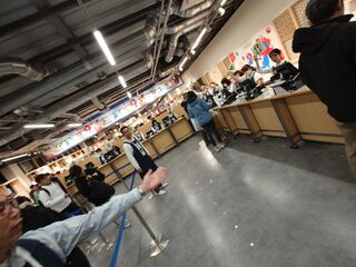 20250413_203010212.JPG