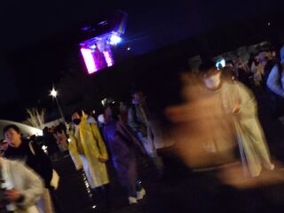 20250413_204846229.JPG