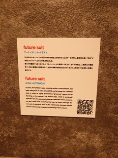 20250413_212900467.JPG