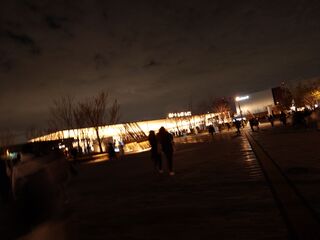 20250413_214052095.JPG