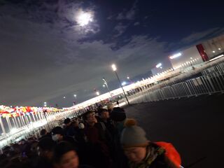 20250413_215119525.JPG