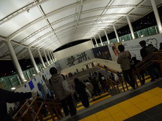 20250413_221318604.JPG