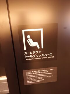 20250413_221657309.JPG