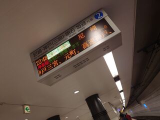 20250413_224043699.JPG