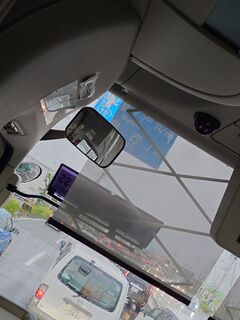 20250509_180012800.JPG