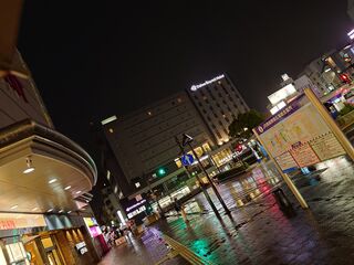 20250509_191902206.JPG