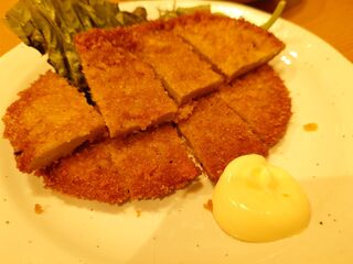 20250509_193850091.JPG