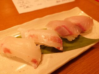 20250509_203205045.JPG