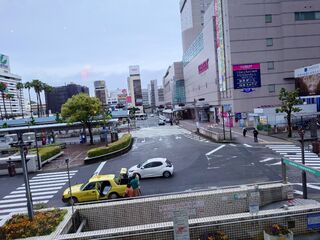 20250510_064513743.JPG