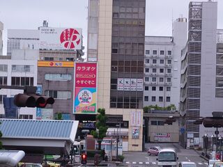 20250510_071342216.JPG