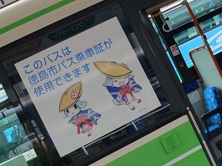 20250510_072127209.JPG