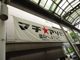 20250510_073342935.JPG