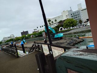 20250510_073827430.JPG