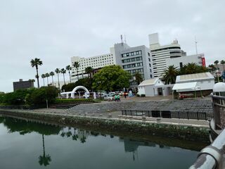20250510_073902676.JPG