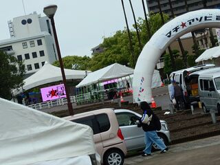 20250510_073944315.JPG