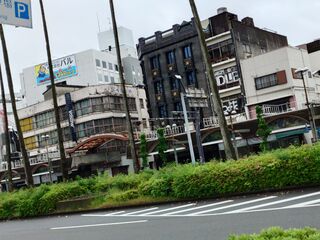 20250510_074030522.JPG