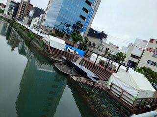 20250510_074305871.JPG