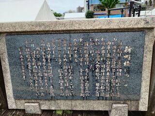 20250510_074339497.JPG