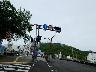 20250510_074722928.JPG