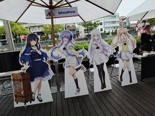 20250510_090638002.JPG