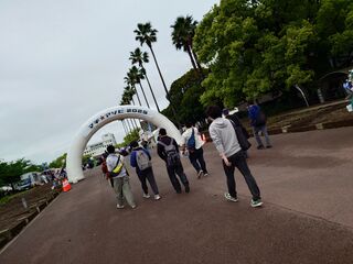 20250510_100403275.JPG