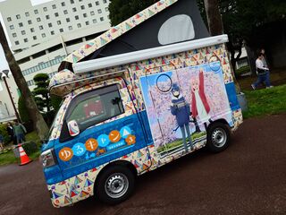 20250510_100504766.JPG