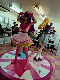20250510_162715464.JPG