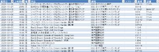 paste-image-2025-22-28_3-21-4-23.png