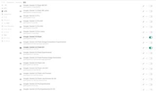 paste-image-2025-54-16_9-53-20-540.png