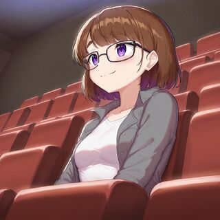 1111-hirefix_31sec.png